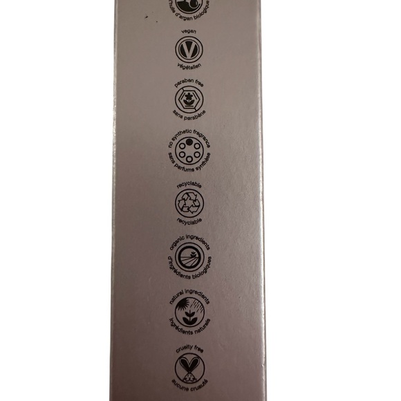 Josie Maran Set / A Duo of Argan Oil & Argan Oil Serum 15ml each NEW IN BOX - Picture 9 of 10